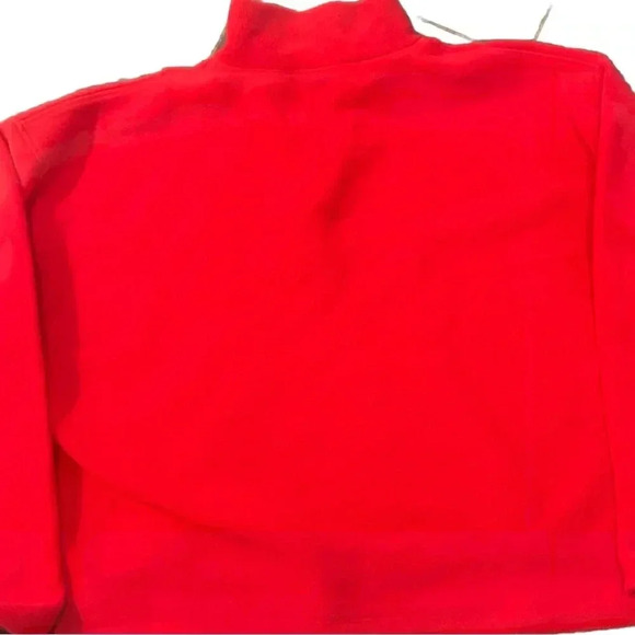 Victoria’s Secret pink pullover - Picture 2 of 4